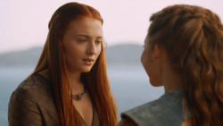 extant_GameOfThrones_3x04-AndNowHisWatchIsEnded_3561