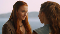 extant_GameOfThrones_3x04-AndNowHisWatchIsEnded_3562