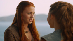 extant_GameOfThrones_3x04-AndNowHisWatchIsEnded_3563