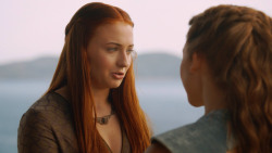 extant_GameOfThrones_3x04-AndNowHisWatchIsEnded_3564
