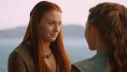extant_GameOfThrones_3x04-AndNowHisWatchIsEnded_3565