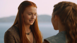 extant_GameOfThrones_3x04-AndNowHisWatchIsEnded_3566