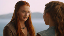 extant_GameOfThrones_3x04-AndNowHisWatchIsEnded_3567