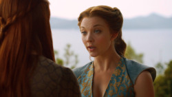 extant_GameOfThrones_3x04-AndNowHisWatchIsEnded_3568
