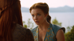 extant_GameOfThrones_3x04-AndNowHisWatchIsEnded_3569
