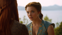 extant_GameOfThrones_3x04-AndNowHisWatchIsEnded_3570