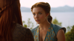 extant_GameOfThrones_3x04-AndNowHisWatchIsEnded_3571