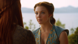 extant_GameOfThrones_3x04-AndNowHisWatchIsEnded_3572