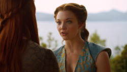 extant_GameOfThrones_3x04-AndNowHisWatchIsEnded_3573