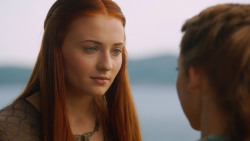 extant_GameOfThrones_3x04-AndNowHisWatchIsEnded_3575