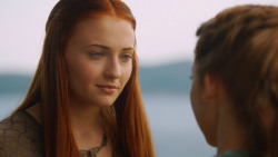 extant_GameOfThrones_3x04-AndNowHisWatchIsEnded_3576
