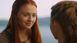 extant_GameOfThrones_3x04-AndNowHisWatchIsEnded_3577