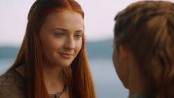 extant_GameOfThrones_3x04-AndNowHisWatchIsEnded_3578