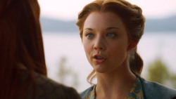 extant_GameOfThrones_3x04-AndNowHisWatchIsEnded_3581