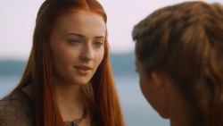 extant_GameOfThrones_3x04-AndNowHisWatchIsEnded_3587