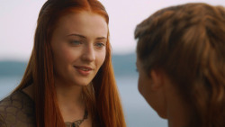 extant_GameOfThrones_3x04-AndNowHisWatchIsEnded_3589