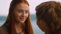 extant_GameOfThrones_3x04-AndNowHisWatchIsEnded_3590