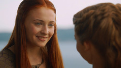 extant_GameOfThrones_3x04-AndNowHisWatchIsEnded_3591