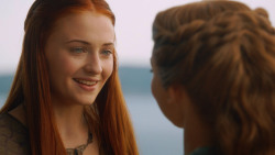 extant_GameOfThrones_3x04-AndNowHisWatchIsEnded_3592
