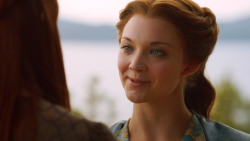 extant_GameOfThrones_3x04-AndNowHisWatchIsEnded_3593