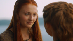 extant_GameOfThrones_3x04-AndNowHisWatchIsEnded_3601