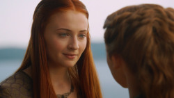 extant_GameOfThrones_3x04-AndNowHisWatchIsEnded_3602