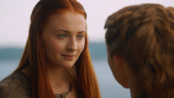 extant_GameOfThrones_3x04-AndNowHisWatchIsEnded_3603