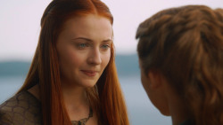 extant_GameOfThrones_3x04-AndNowHisWatchIsEnded_3604