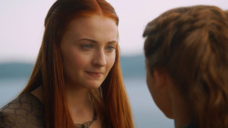 extant_GameOfThrones_3x04-AndNowHisWatchIsEnded_3605