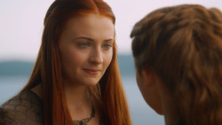 extant_GameOfThrones_3x04-AndNowHisWatchIsEnded_3606