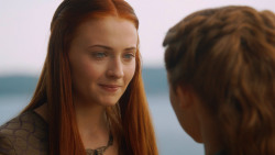 extant_GameOfThrones_3x04-AndNowHisWatchIsEnded_3608