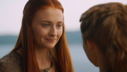 extant_GameOfThrones_3x04-AndNowHisWatchIsEnded_3610