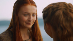 extant_GameOfThrones_3x04-AndNowHisWatchIsEnded_3612