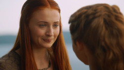 extant_GameOfThrones_3x04-AndNowHisWatchIsEnded_3613