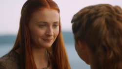 extant_GameOfThrones_3x04-AndNowHisWatchIsEnded_3614