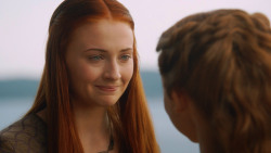 extant_GameOfThrones_3x04-AndNowHisWatchIsEnded_3615