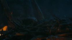 extant_GameOfThrones_3x04-AndNowHisWatchIsEnded_3616