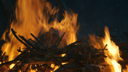 extant_GameOfThrones_3x04-AndNowHisWatchIsEnded_3618