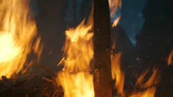 extant_GameOfThrones_3x04-AndNowHisWatchIsEnded_3629