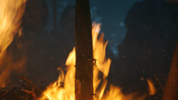 extant_GameOfThrones_3x04-AndNowHisWatchIsEnded_3630