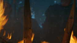 extant_GameOfThrones_3x04-AndNowHisWatchIsEnded_3631