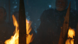 extant_GameOfThrones_3x04-AndNowHisWatchIsEnded_3632