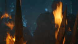 extant_GameOfThrones_3x04-AndNowHisWatchIsEnded_3633