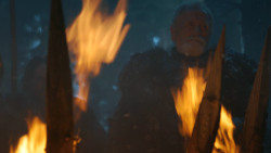 extant_GameOfThrones_3x04-AndNowHisWatchIsEnded_3634