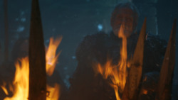 extant_GameOfThrones_3x04-AndNowHisWatchIsEnded_3635