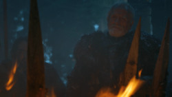 extant_GameOfThrones_3x04-AndNowHisWatchIsEnded_3636