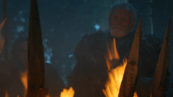 extant_GameOfThrones_3x04-AndNowHisWatchIsEnded_3637