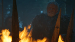 extant_GameOfThrones_3x04-AndNowHisWatchIsEnded_3638