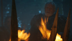 extant_GameOfThrones_3x04-AndNowHisWatchIsEnded_3639