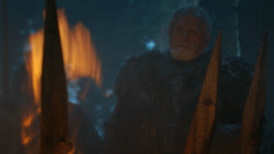 extant_GameOfThrones_3x04-AndNowHisWatchIsEnded_3640